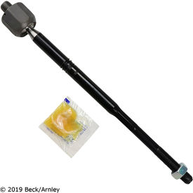 Tie Rod End - Beck Arnley 101-7721 Tie Rod End - Beck Arnley 101-7721