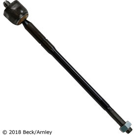 Tie Rod End - Beck Arnley 101-8180 Tie Rod End - Beck Arnley 101-8180