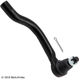 Tie Rod End - Beck Arnley 101-8435 Tie Rod End - Beck Arnley 101-8435