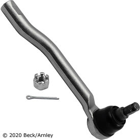 Tie Rod End - Beck Arnley 101-8493 Tie Rod End - Beck Arnley 101-8493