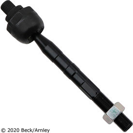 Tie Rod End - Beck Arnley 101-8528 Tie Rod End - Beck Arnley 101-8528