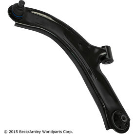 Control Arm With Ball Joint - Beck Arnley 102-6030