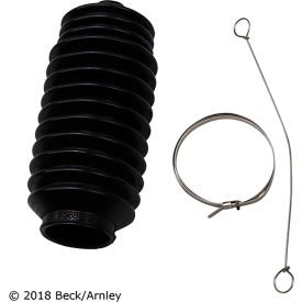Steering Rack Boot Kit - Beck Arnley 103-2679