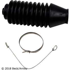 Steering Rack Boot Kit - Beck Arnley 103-2683