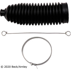 Steering Rack Boot Kit - Beck Arnley 103-2905