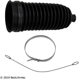 Steering Rack Boot Kit - Beck Arnley 103-3086