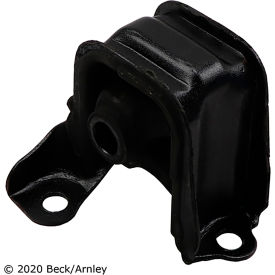 Engine Mount - Beck Arnley 104-1380 Engine Mount - Beck Arnley 104-1380
