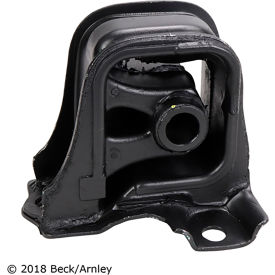 Engine Mount - Beck Arnley 104-1525 Engine Mount - Beck Arnley 104-1525