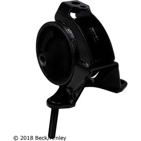 Engine Mount - Beck Arnley 104-1627 Engine Mount - Beck Arnley 104-1627