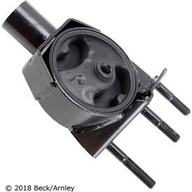 Engine Mount - Beck Arnley 104-1632