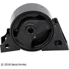 Engine Mount - Beck Arnley 104-1688 Engine Mount - Beck Arnley 104-1688