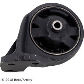 Engine Mount - Beck Arnley 104-1746 Engine Mount - Beck Arnley 104-1746