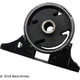 Engine Mount - Beck Arnley 104-1786 Engine Mount - Beck Arnley 104-1786