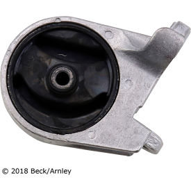 Engine Mount - Beck Arnley 104-1800