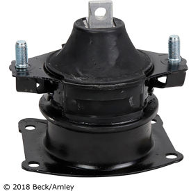 Engine Mount - Beck Arnley 104-1889 Engine Mount - Beck Arnley 104-1889