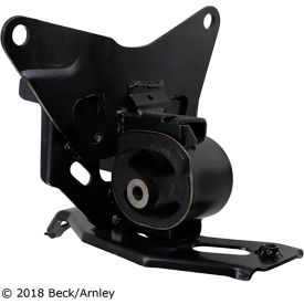 Engine Mount - Beck Arnley 104-1905 Engine Mount - Beck Arnley 104-1905
