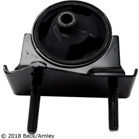 Engine Mount - Beck Arnley 104-1924 Engine Mount - Beck Arnley 104-1924
