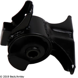 Engine Mount - Beck Arnley 104-1952 Engine Mount - Beck Arnley 104-1952