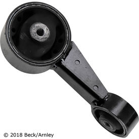 Engine Mount - Beck Arnley 104-2039 Engine Mount - Beck Arnley 104-2039