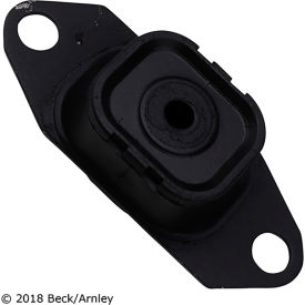 Engine Mount - Beck Arnley 104-2064 Engine Mount - Beck Arnley 104-2064