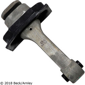 Engine Mount - Beck Arnley 104-2102 Engine Mount - Beck Arnley 104-2102