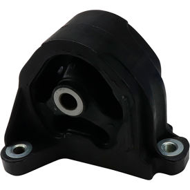 Engine Mount - Beck Arnley 104-2194 Engine Mount - Beck Arnley 104-2194