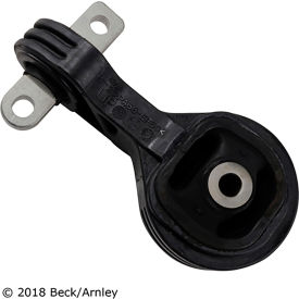 Engine Mount - Beck Arnley 104-2195 Engine Mount - Beck Arnley 104-2195