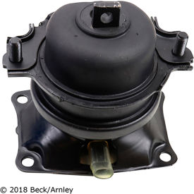 Engine Mount - Beck Arnley 104-2200 Engine Mount - Beck Arnley 104-2200