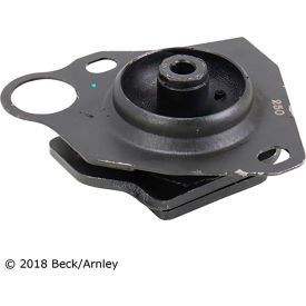 Engine Mount - Beck Arnley 104-2225 Engine Mount - Beck Arnley 104-2225