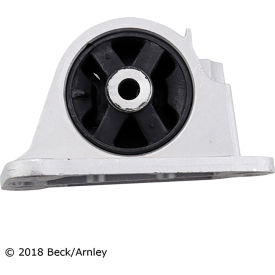 Engine Mount - Beck Arnley 104-2293 Engine Mount - Beck Arnley 104-2293
