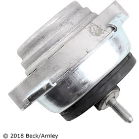 Engine Mount - Beck Arnley 104-2306 Engine Mount - Beck Arnley 104-2306