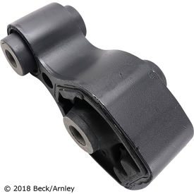 Engine Mount Torque Strut - Beck Arnley 104-2311 Engine Mount Torque Strut - Beck Arnley 104-2311