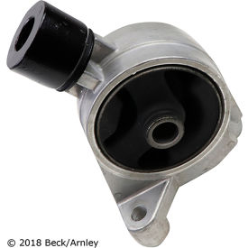 Engine Mount - Beck Arnley 104-2341 Engine Mount - Beck Arnley 104-2341