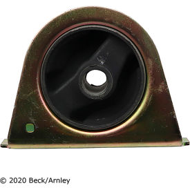 Engine Mount - Beck Arnley 104-2389 Engine Mount - Beck Arnley 104-2389