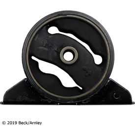 Engine Mount - Beck Arnley 104-2396 Engine Mount - Beck Arnley 104-2396