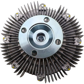 Fan Clutch Unit - Beck Arnley 130-0145 Fan Clutch Unit - Beck Arnley 130-0145
