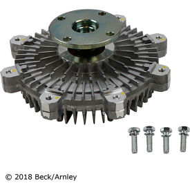 Fan Clutch Unit - Beck Arnley 130-0190 Fan Clutch Unit - Beck Arnley 130-0190