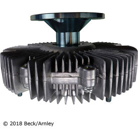 Fan Clutch Unit - Beck Arnley 130-0220 Fan Clutch Unit - Beck Arnley 130-0220