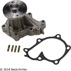 Water Pump - Beck Arnley 131-2094 Water Pump - Beck Arnley 131-2094