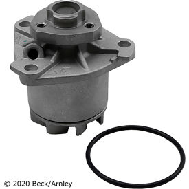 Water Pump - Beck Arnley 131-2337