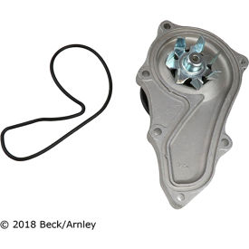 Water Pump - Beck Arnley 131-2390 Water Pump - Beck Arnley 131-2390