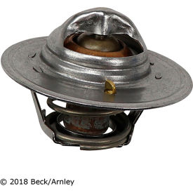 Thermostat - Beck Arnley 143-0685
