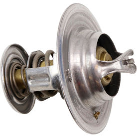 Thermostat - Beck Arnley 143-0702
