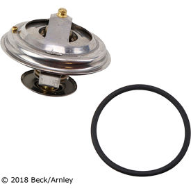 Thermostat - Beck Arnley 143-0704