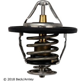 Thermostat - Beck Arnley 143-0713 Thermostat - Beck Arnley 143-0713