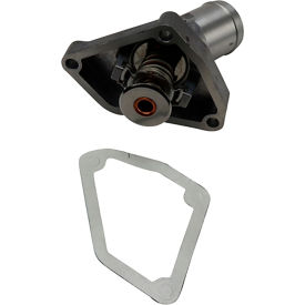 Thermostat With Housing - Beck Arnley 143-0788 Thermostat With Housing - Beck Arnley 143-0788