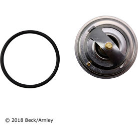 Thermostat - Beck Arnley 143-0792