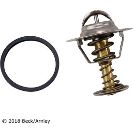 Thermostat - Beck Arnley 143-0799