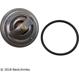 Thermostat - Beck Arnley 143-0816