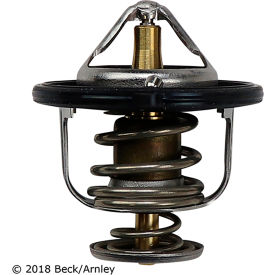 Thermostat - Beck Arnley 143-0828 Thermostat - Beck Arnley 143-0828